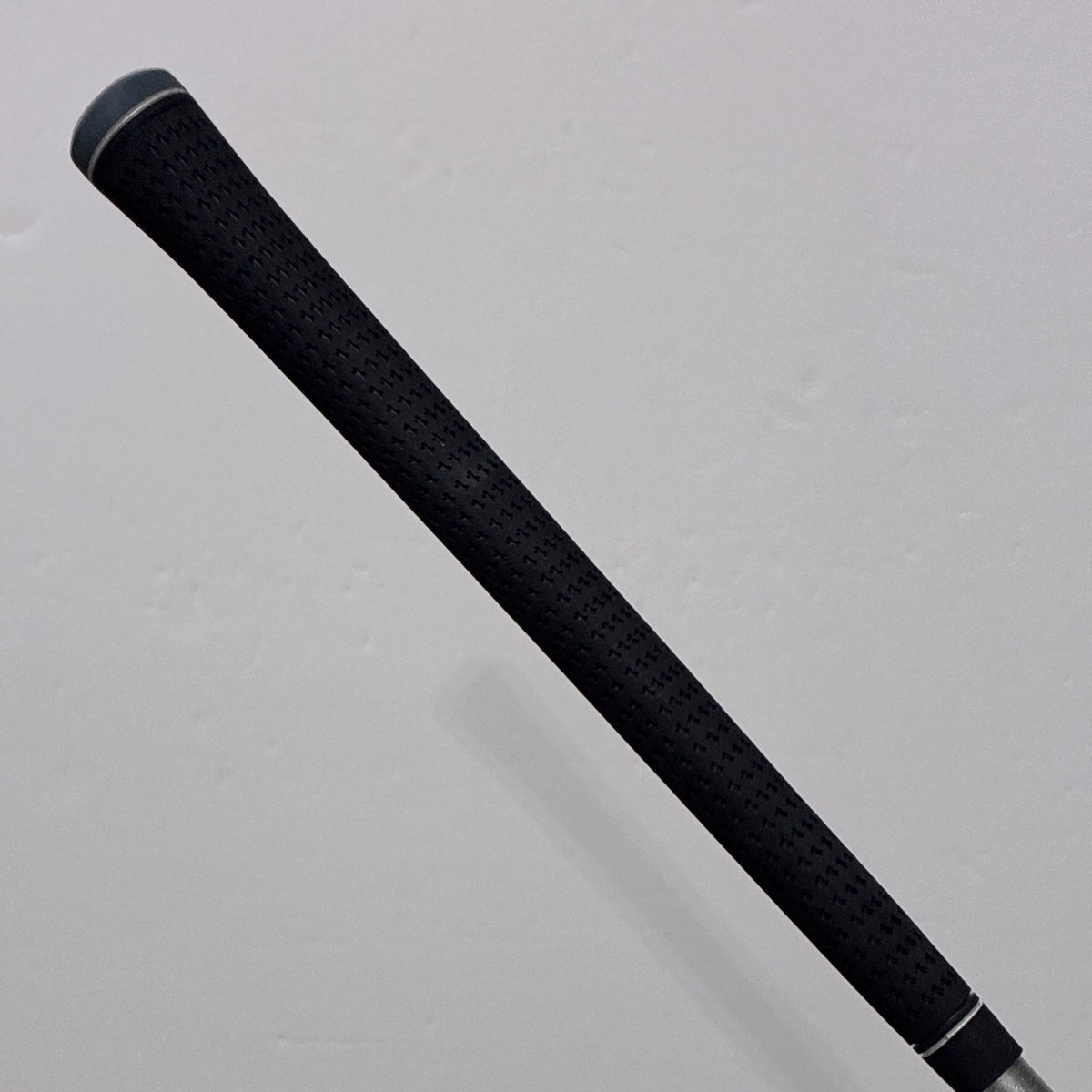 Grip