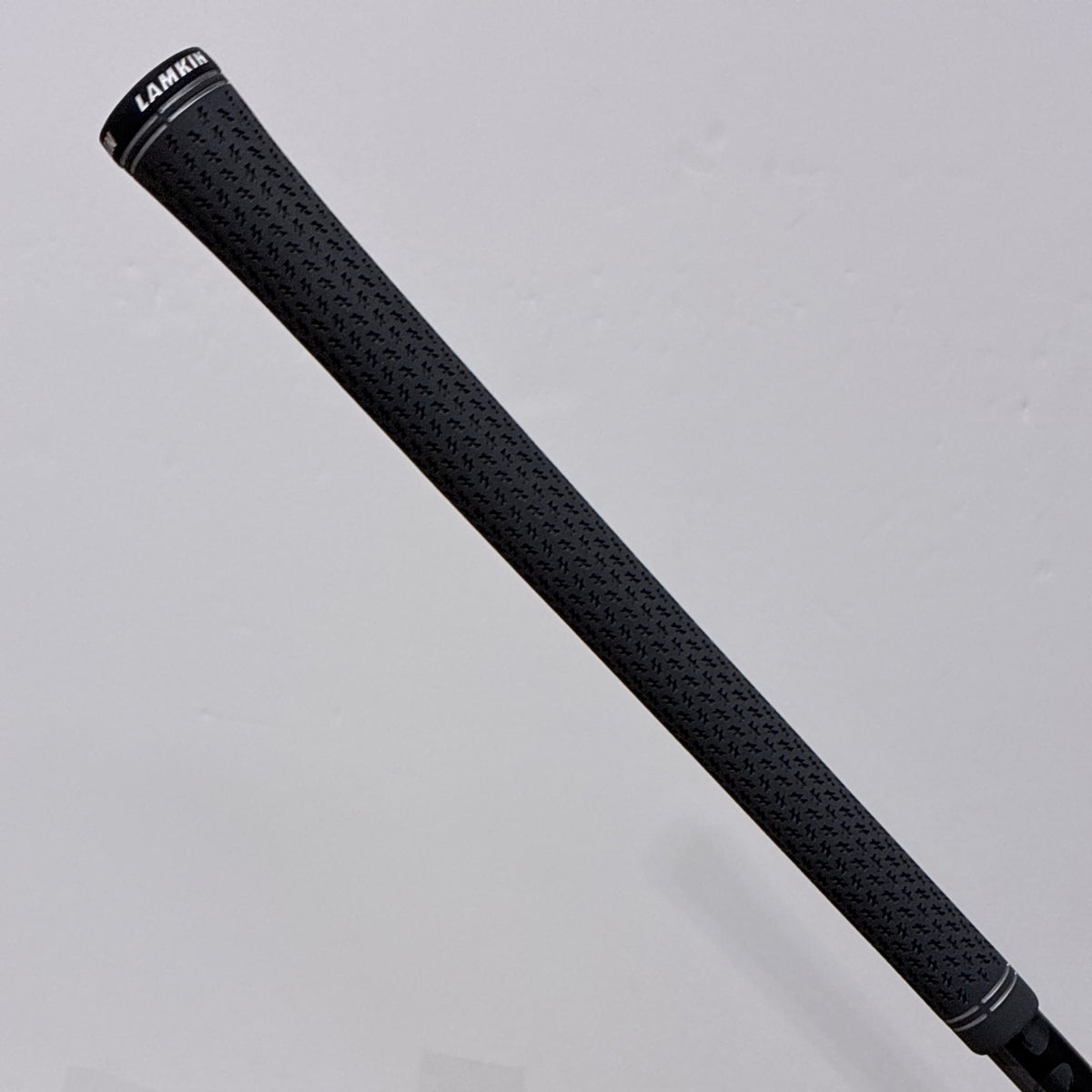 Grip