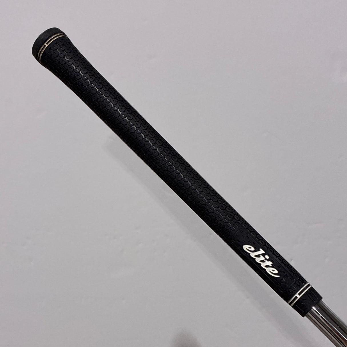 Grip