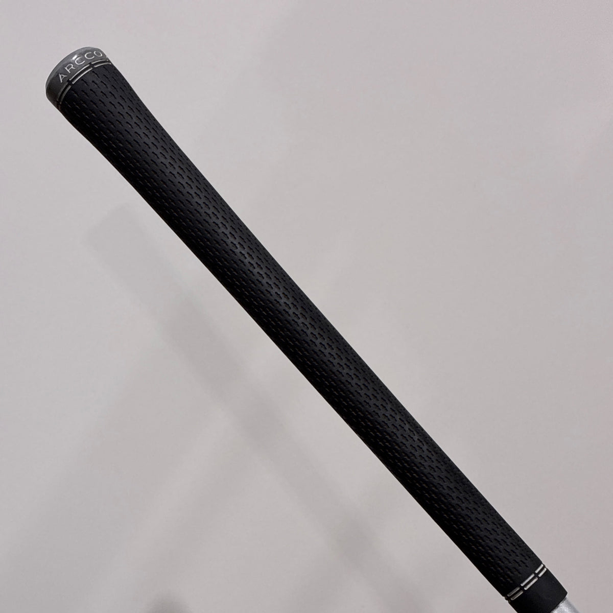 Grip