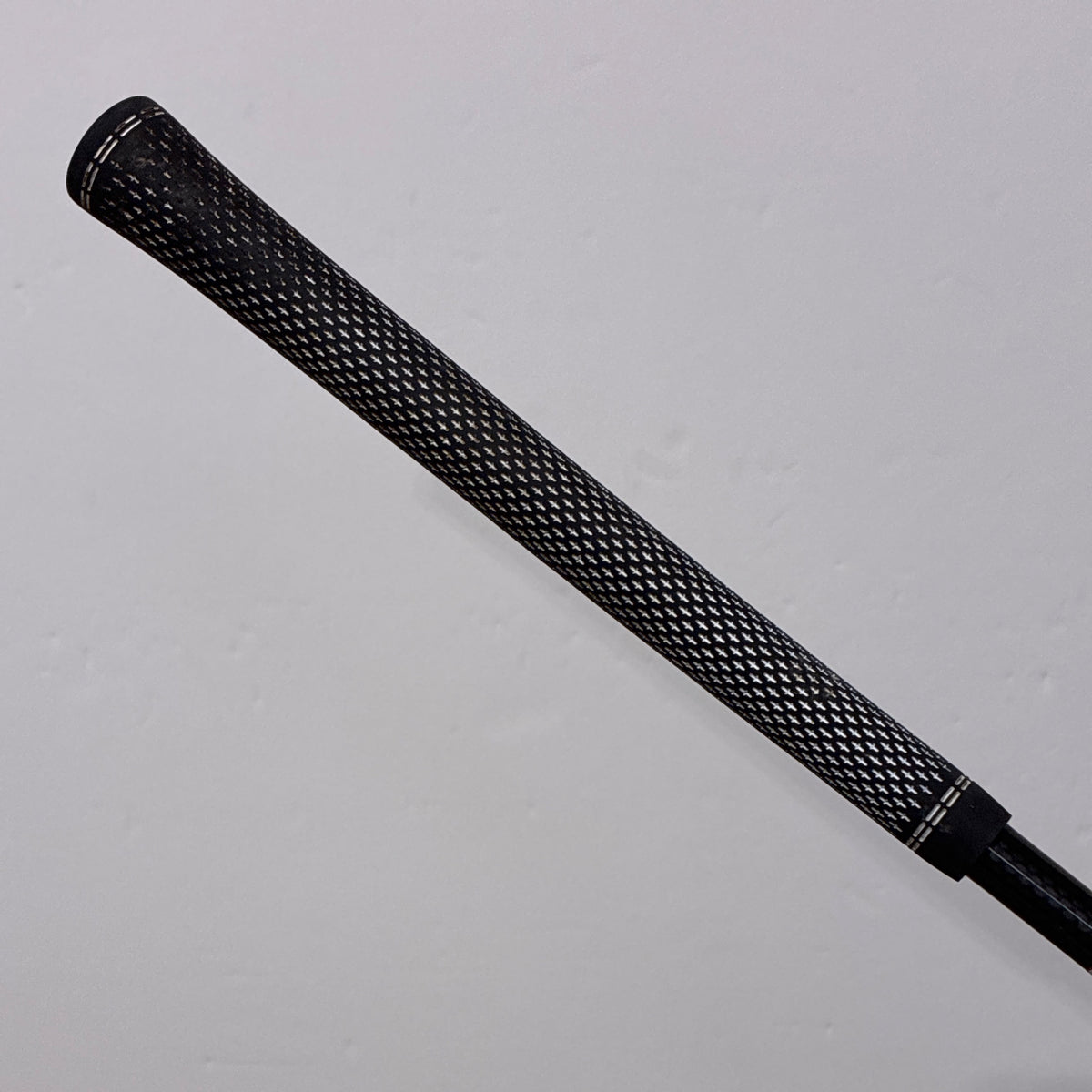 Grip
