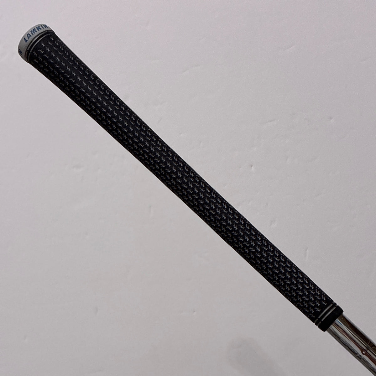 Grip