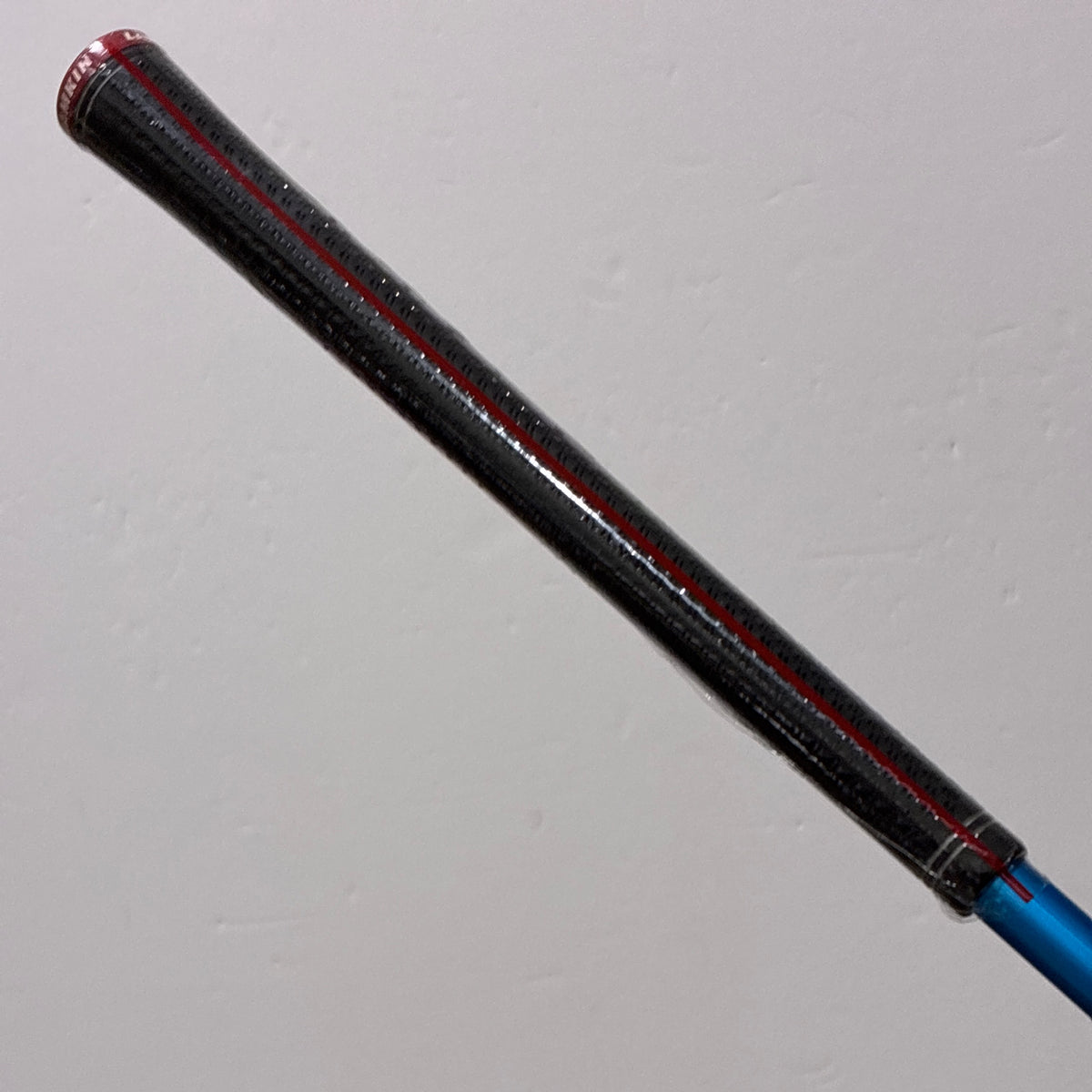 Grip