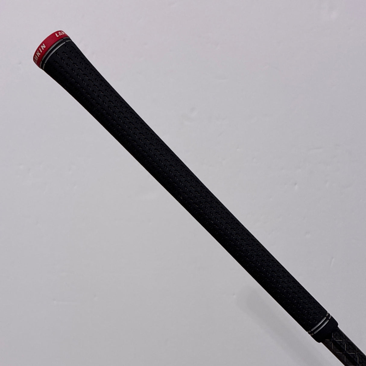 Grip