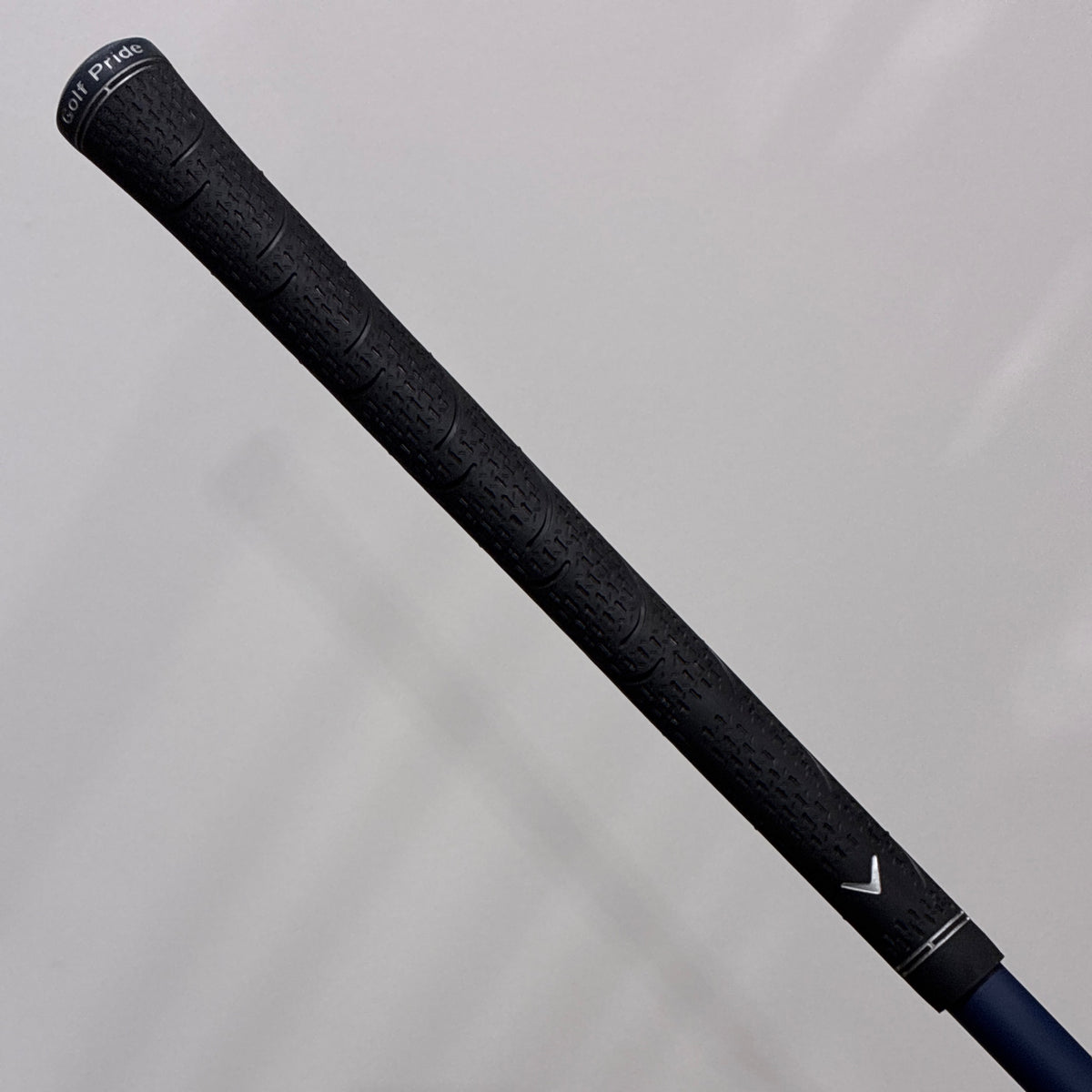 Grip