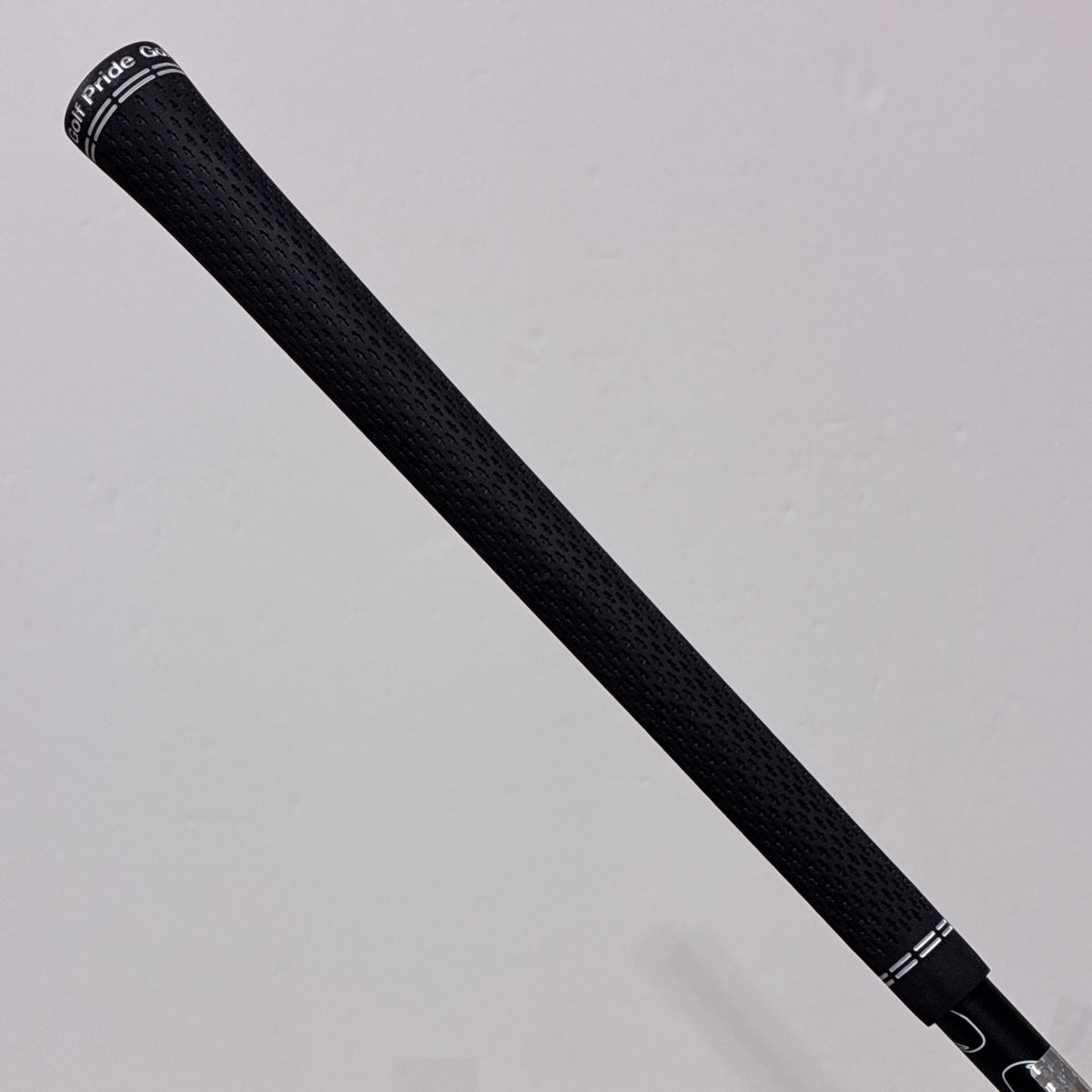 Grip