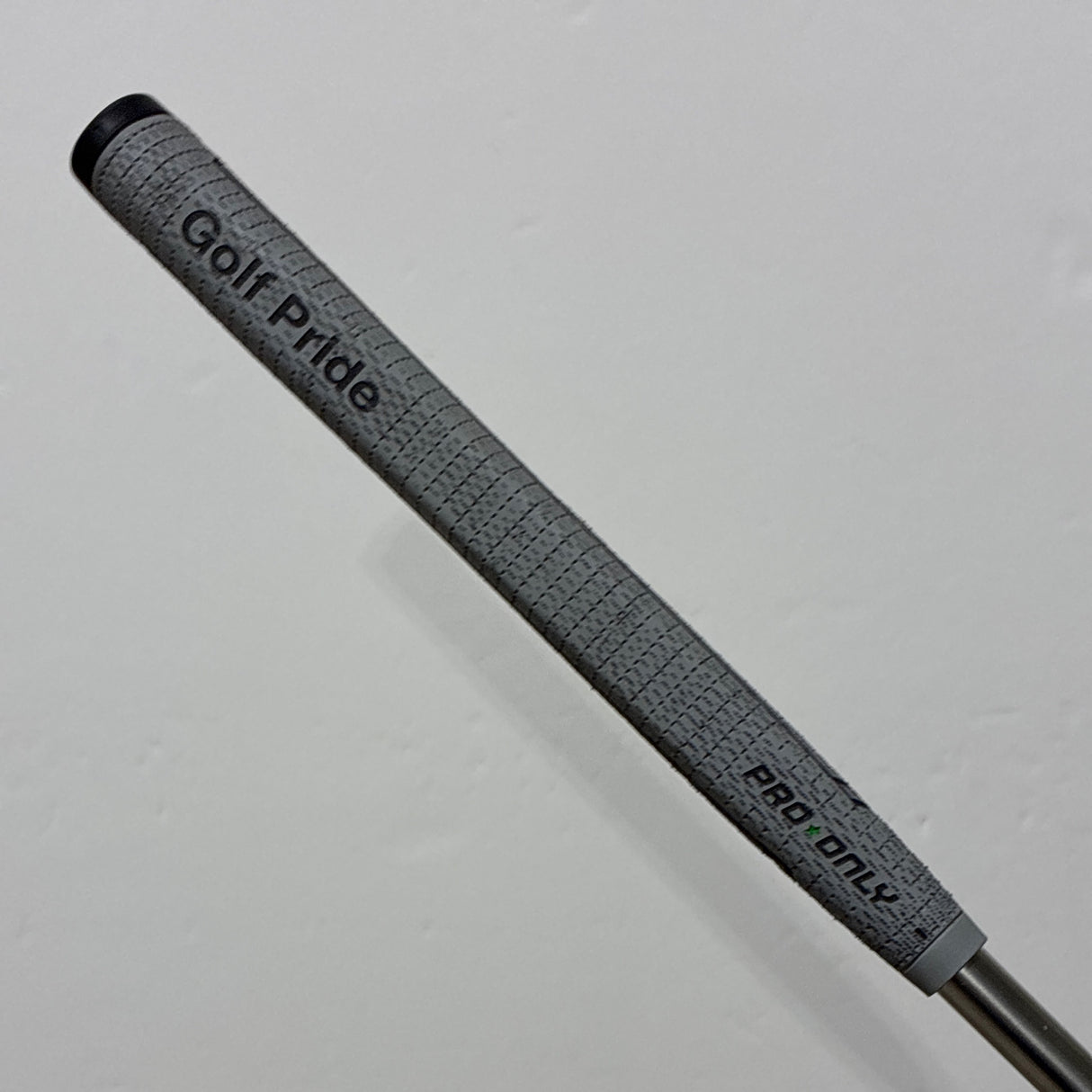 Grip