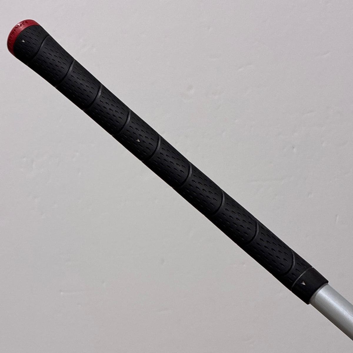 Grip