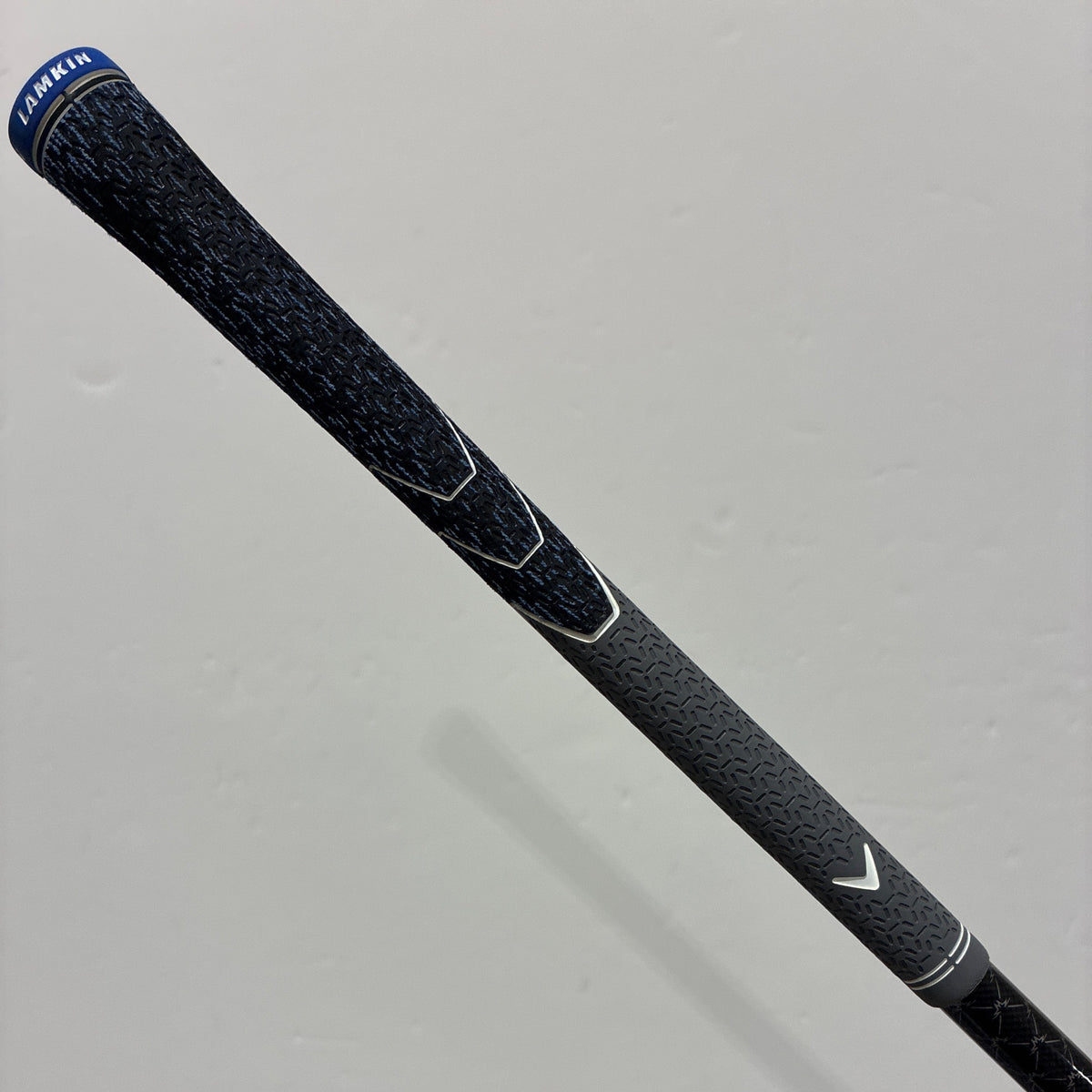 Grip