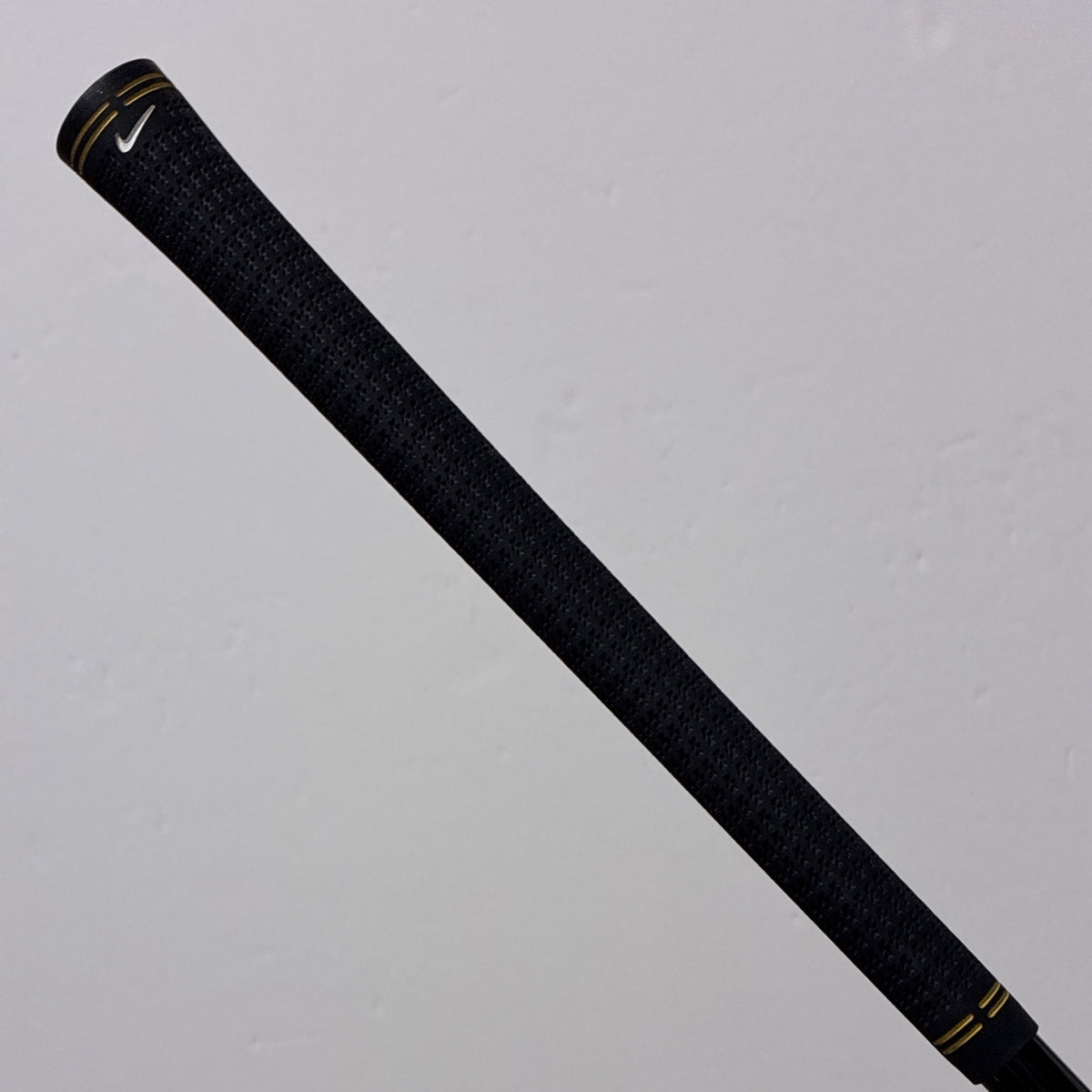 Grip