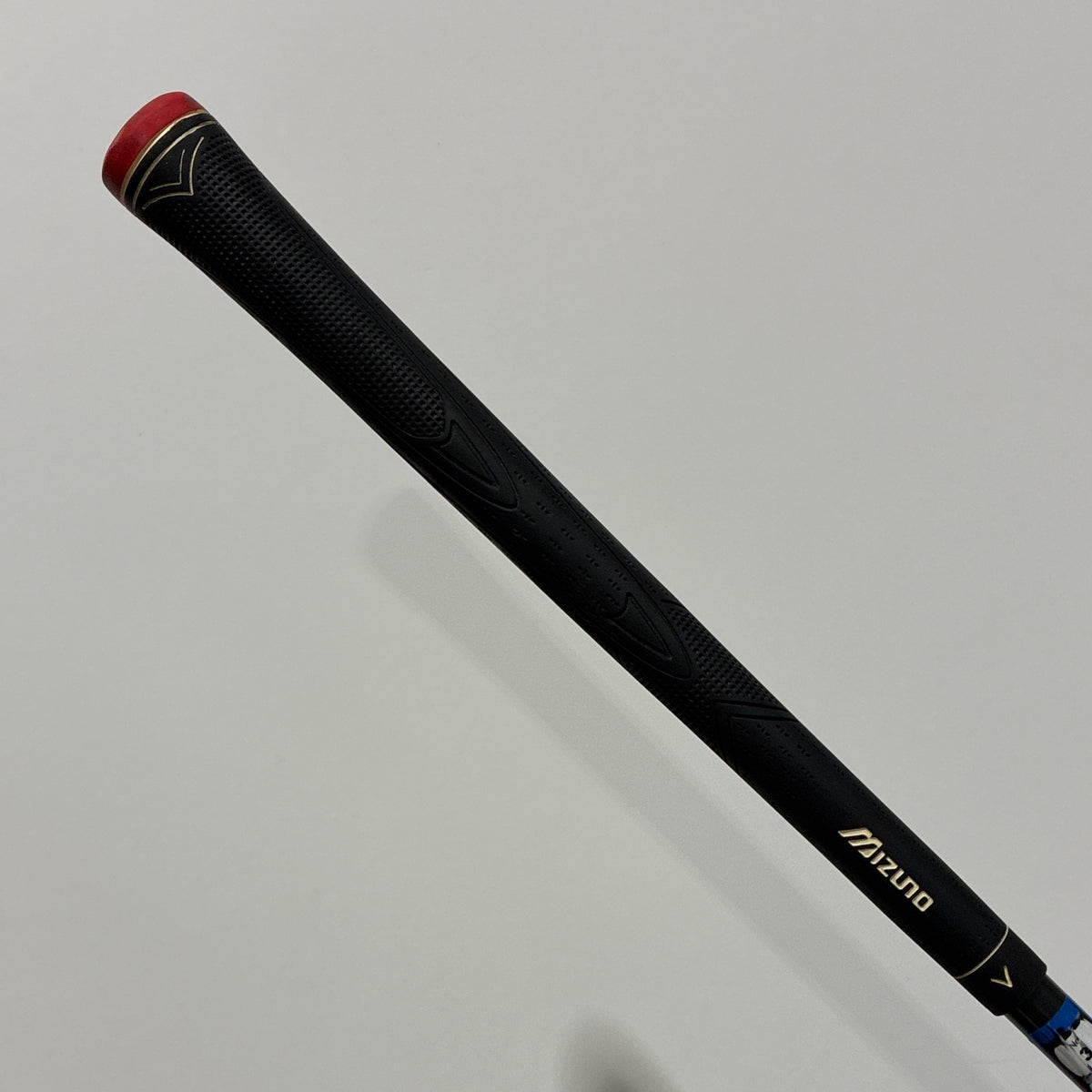 Grip