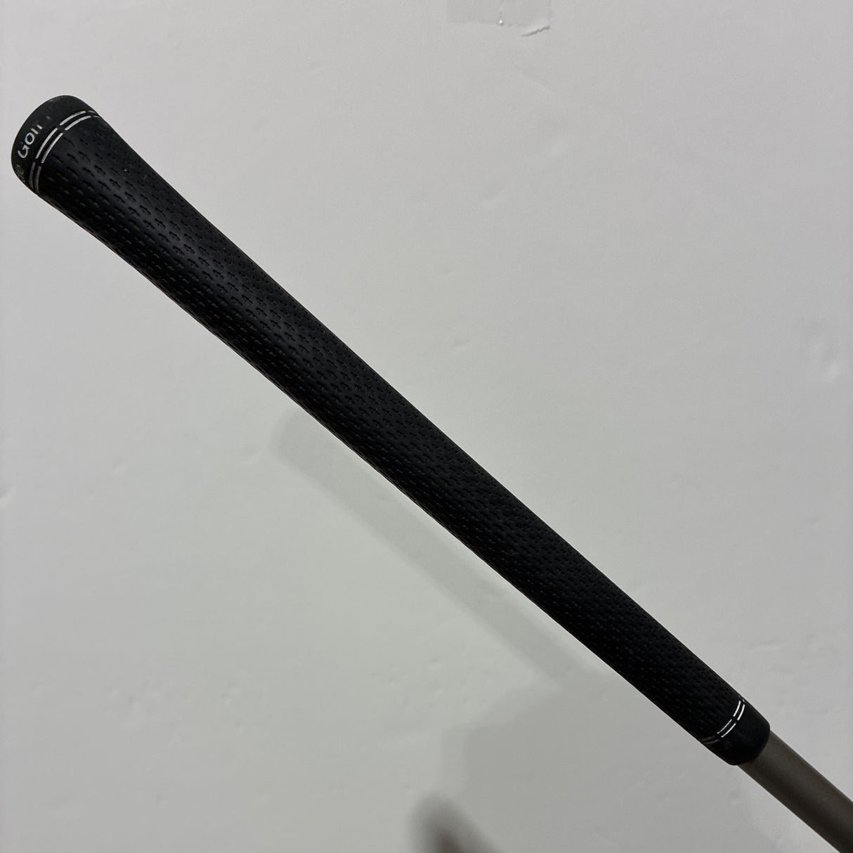 Grip