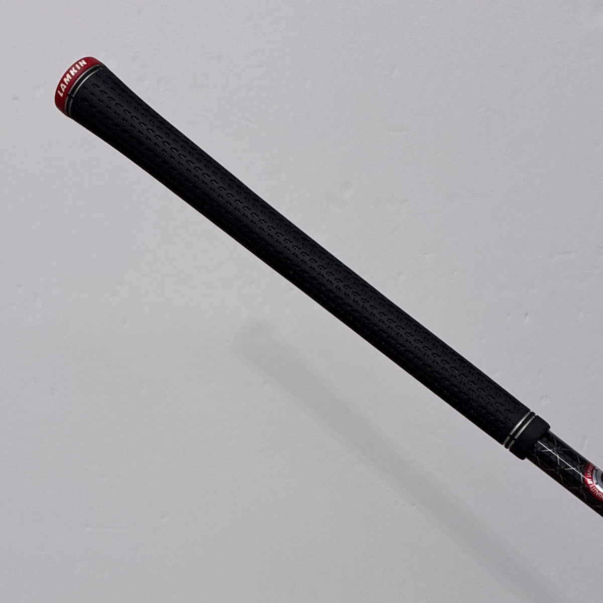 Grip