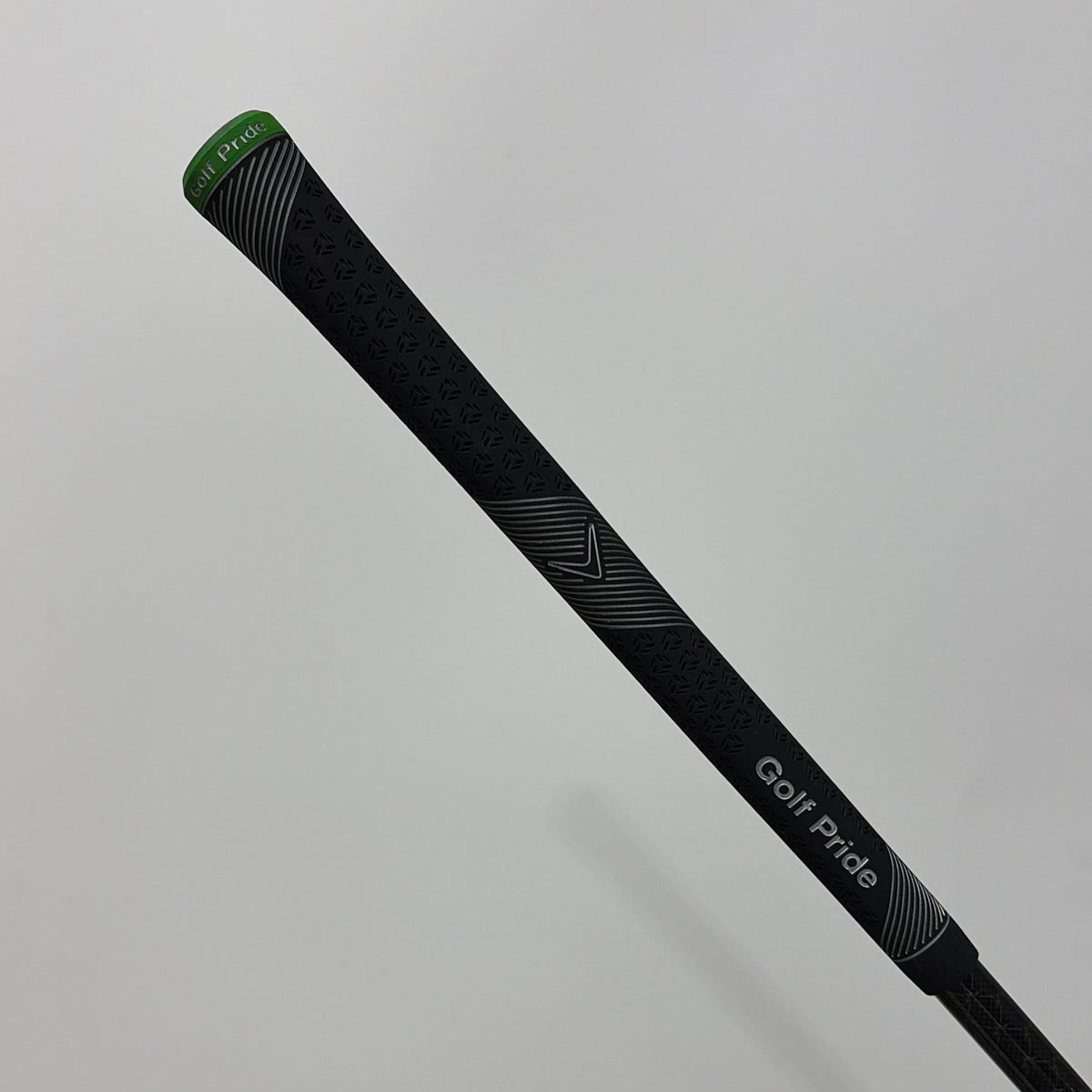 Grip