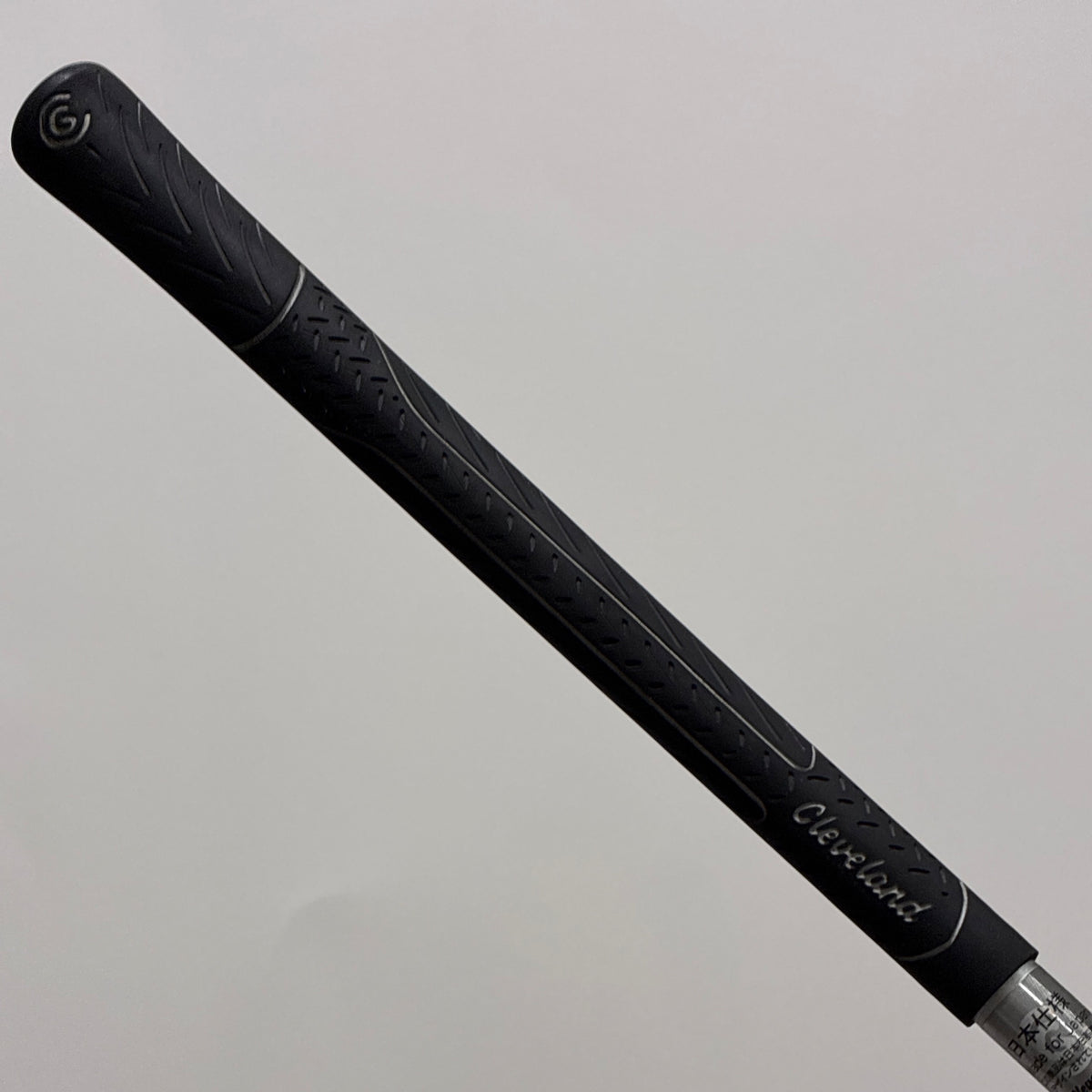 Grip