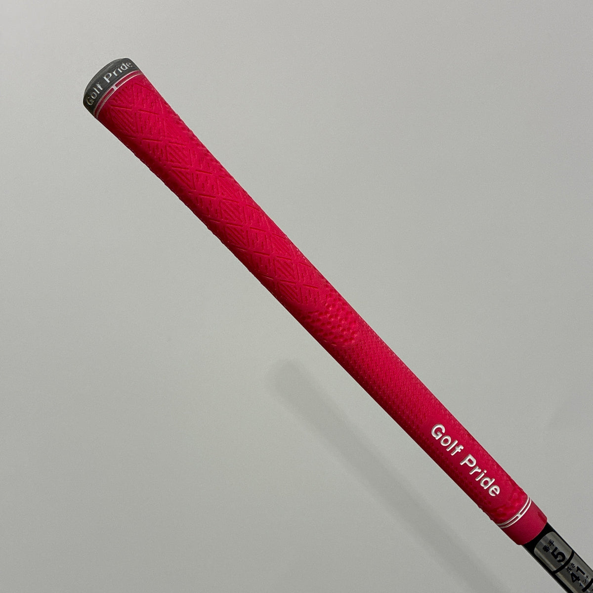 Grip