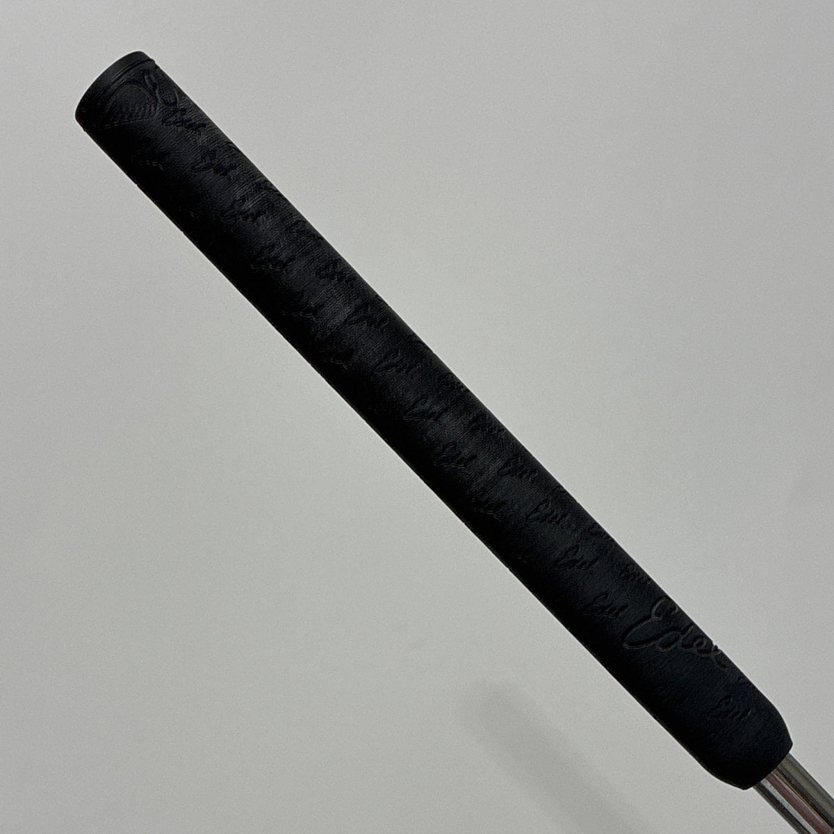 Grip