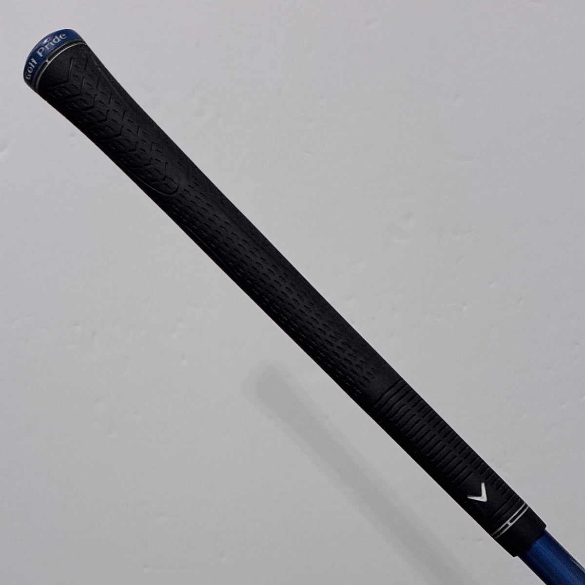 Grip