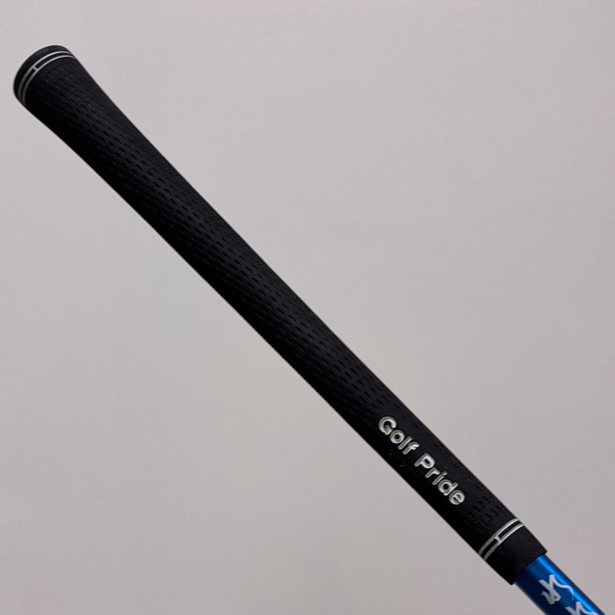 Grip
