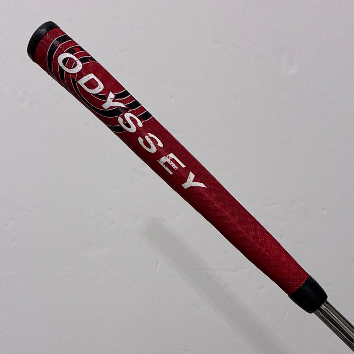 Grip