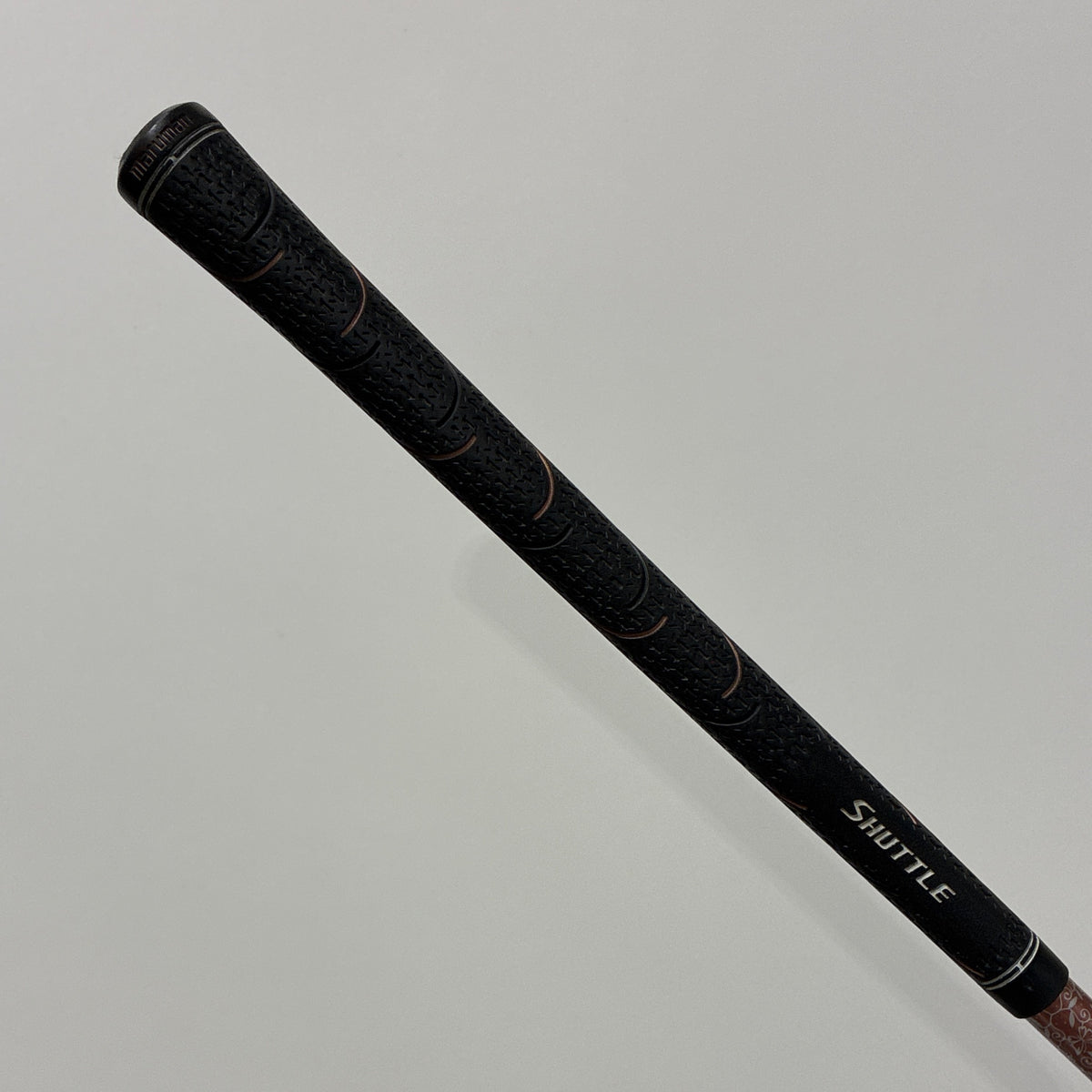 Grip