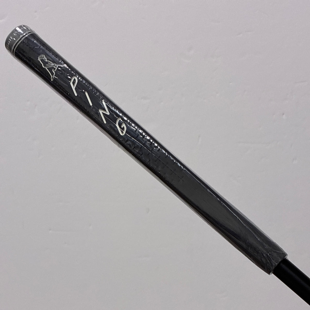 Grip