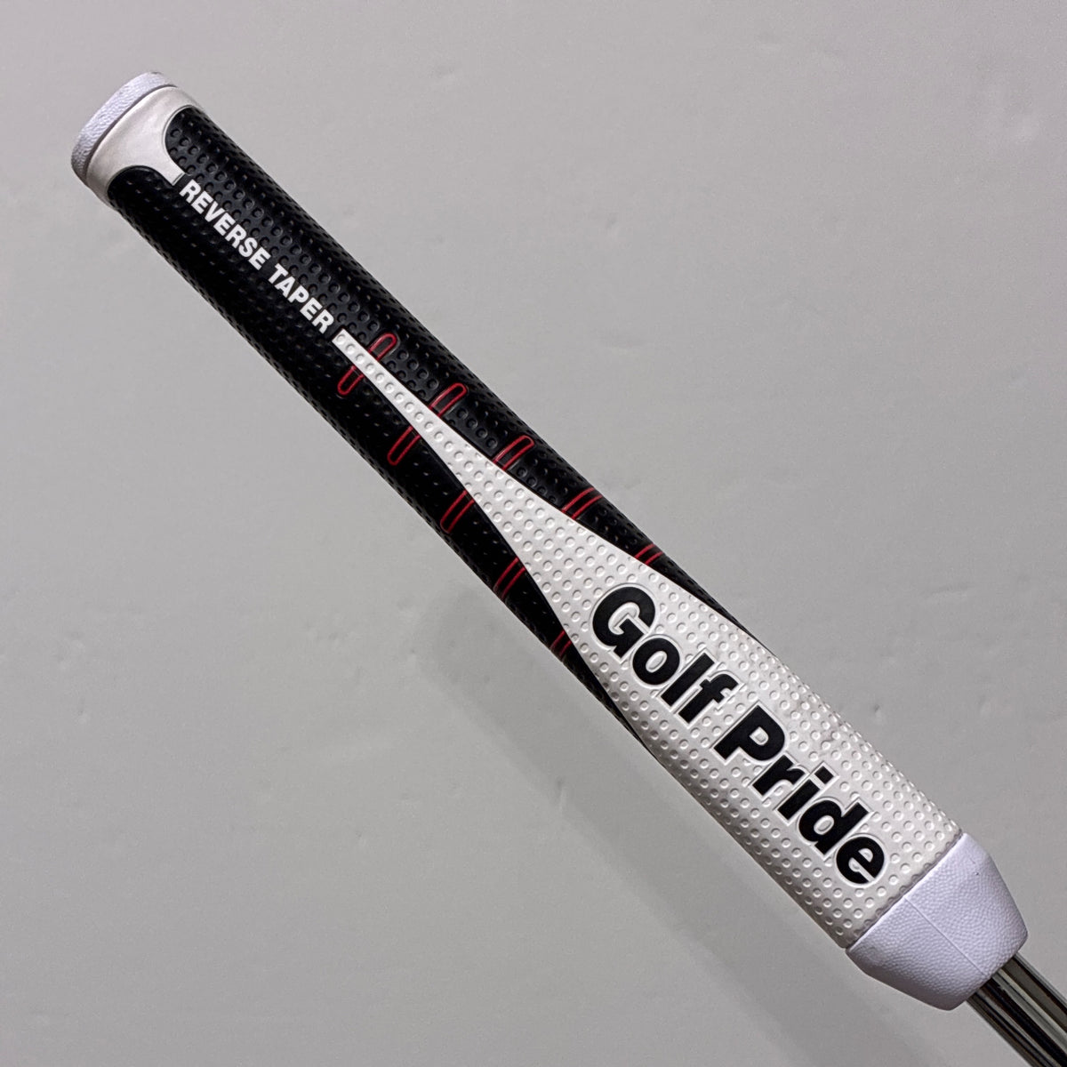Grip
