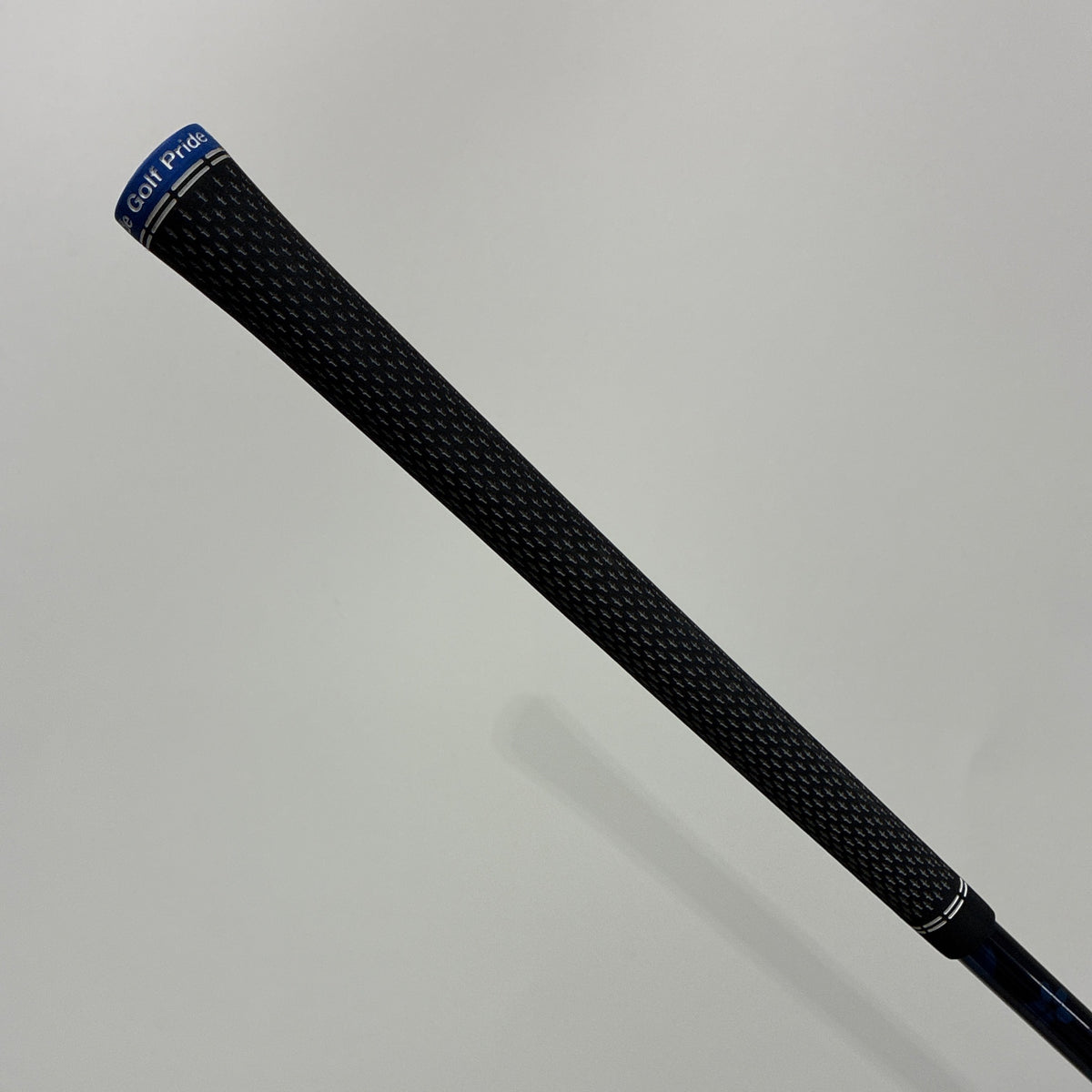 Grip