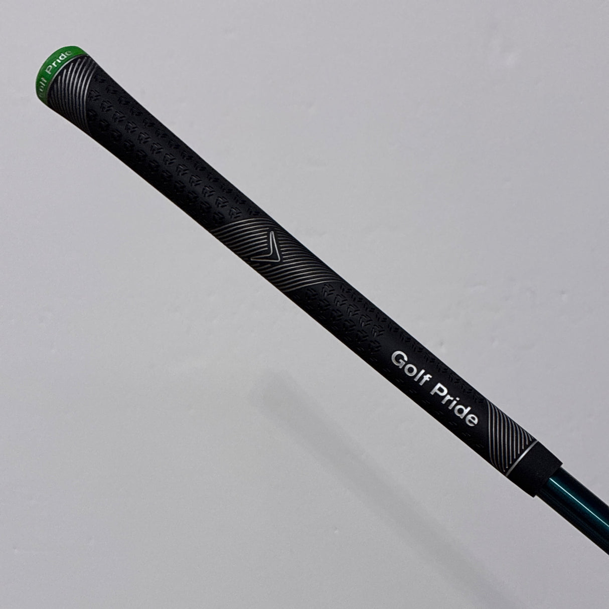 Grip