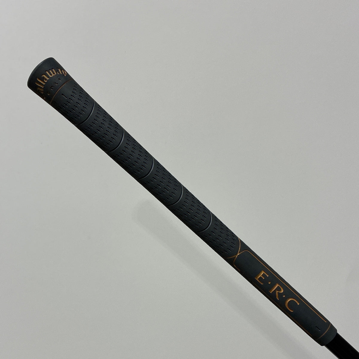 Grip