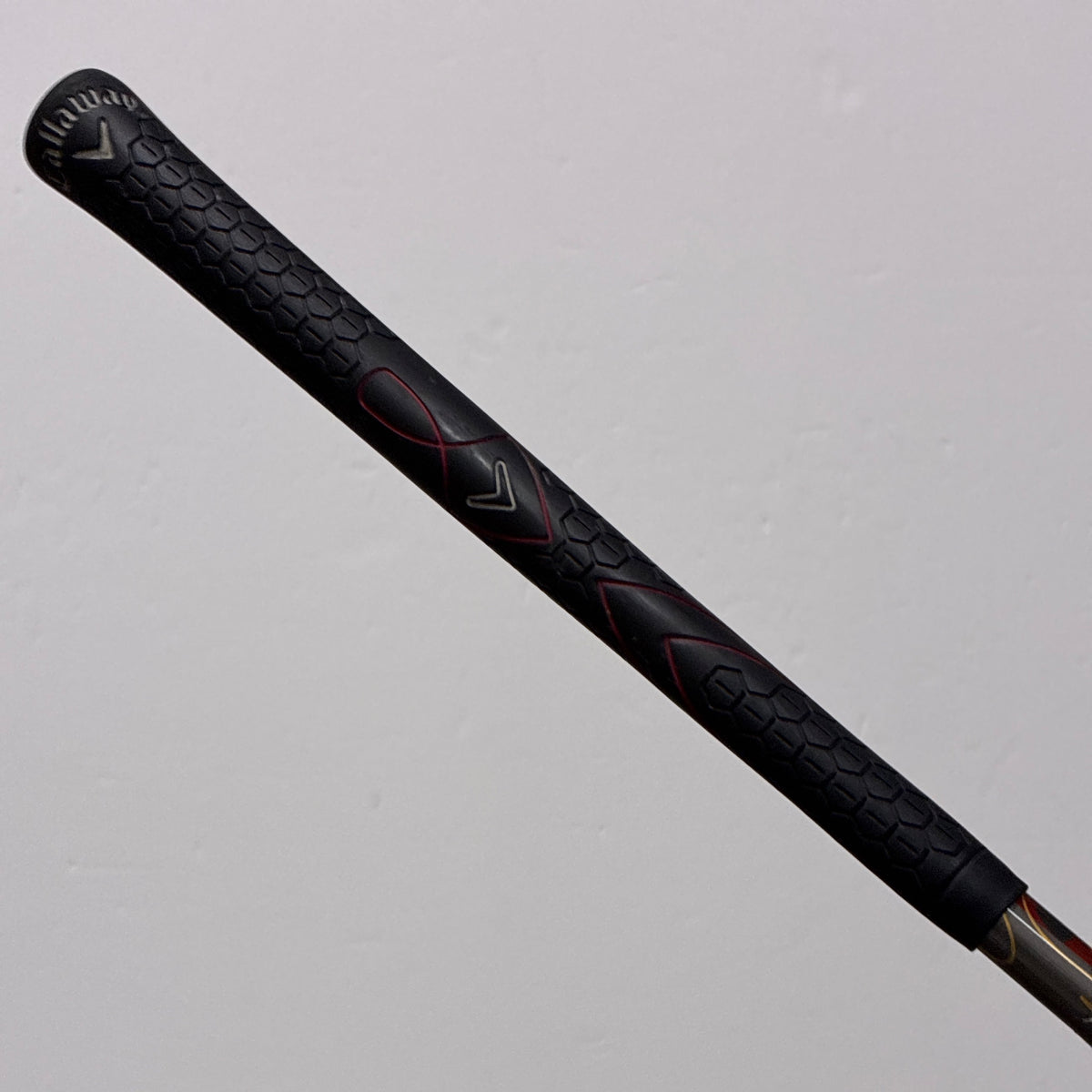 Grip