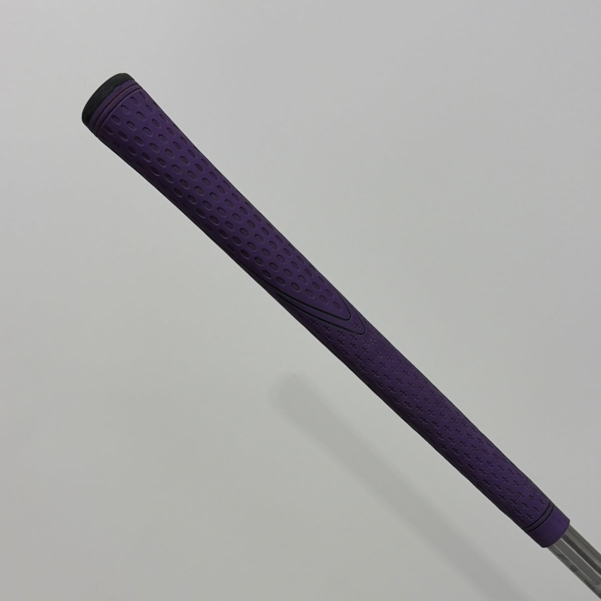 Grip
