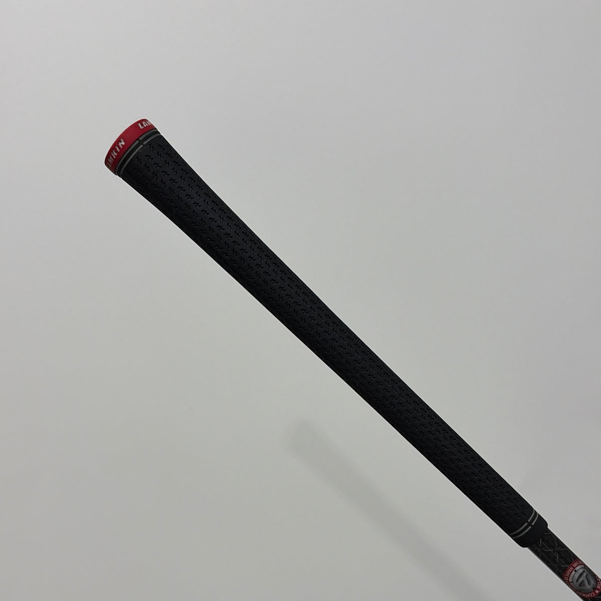 Grip