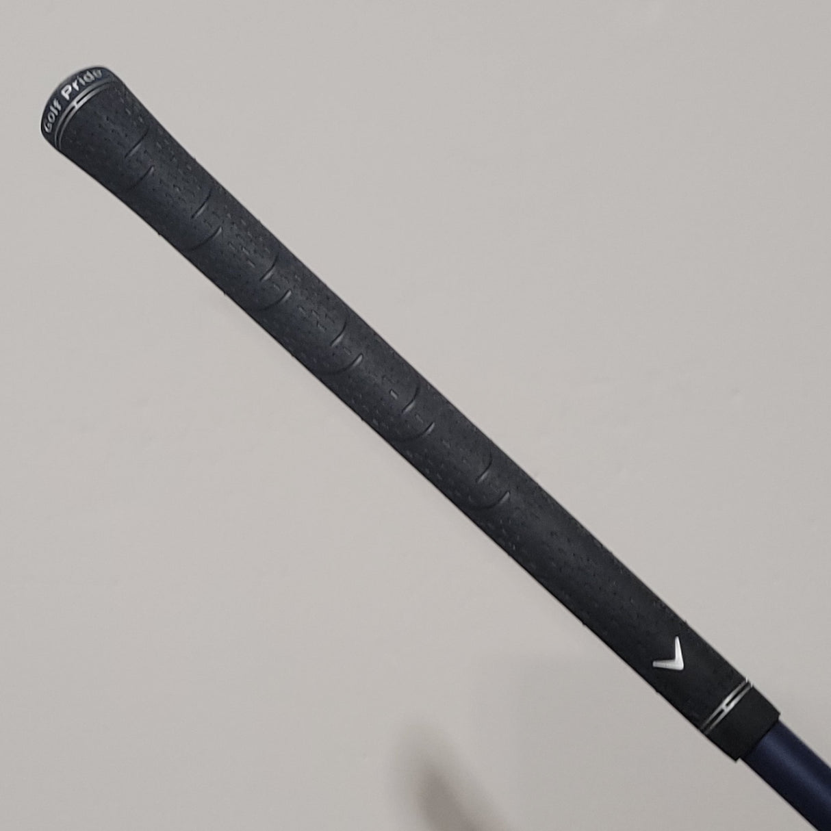 Grip