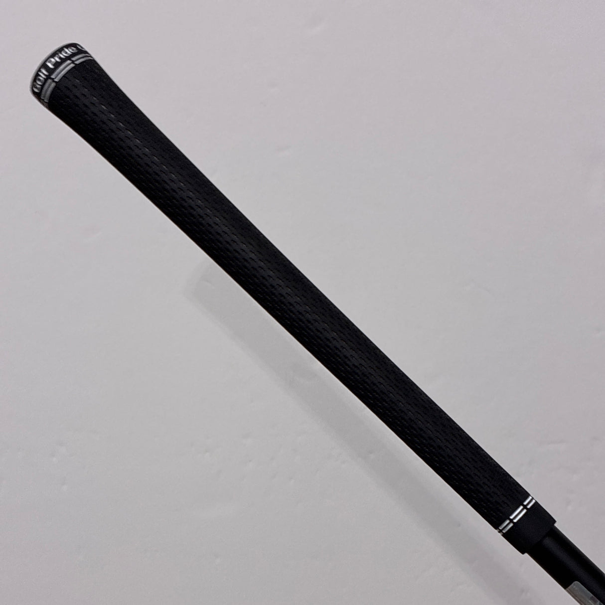 Grip