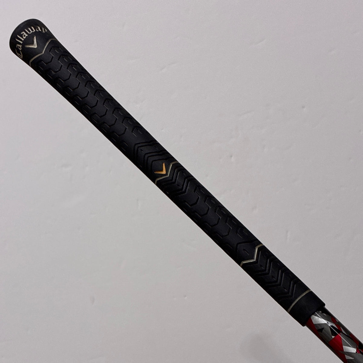 Grip