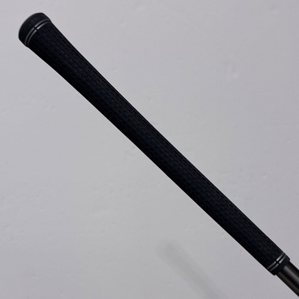 Grip