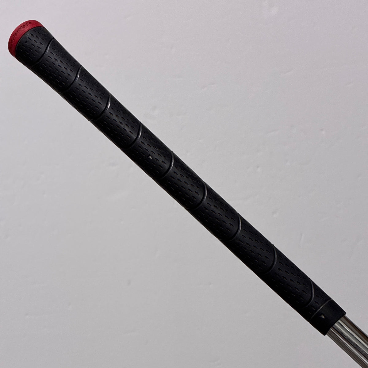 Grip