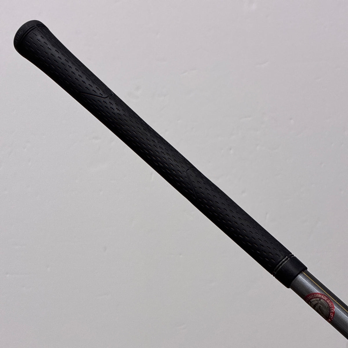 Grip