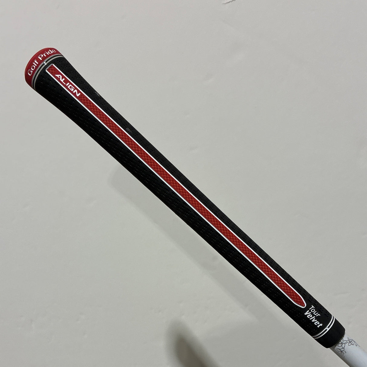 Grip