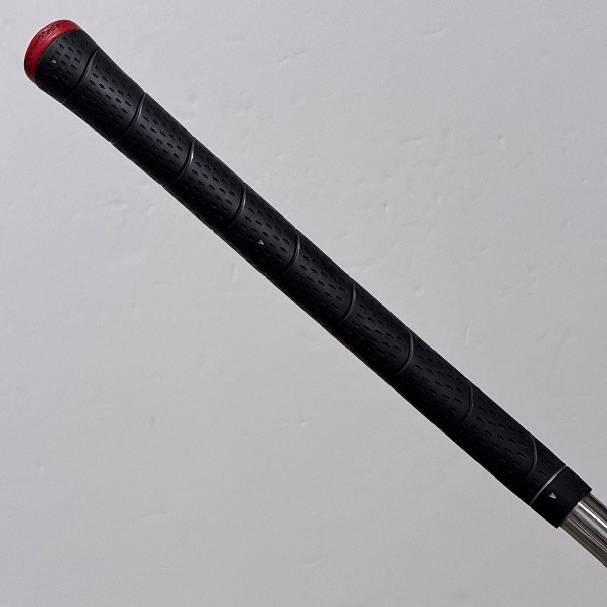 Grip