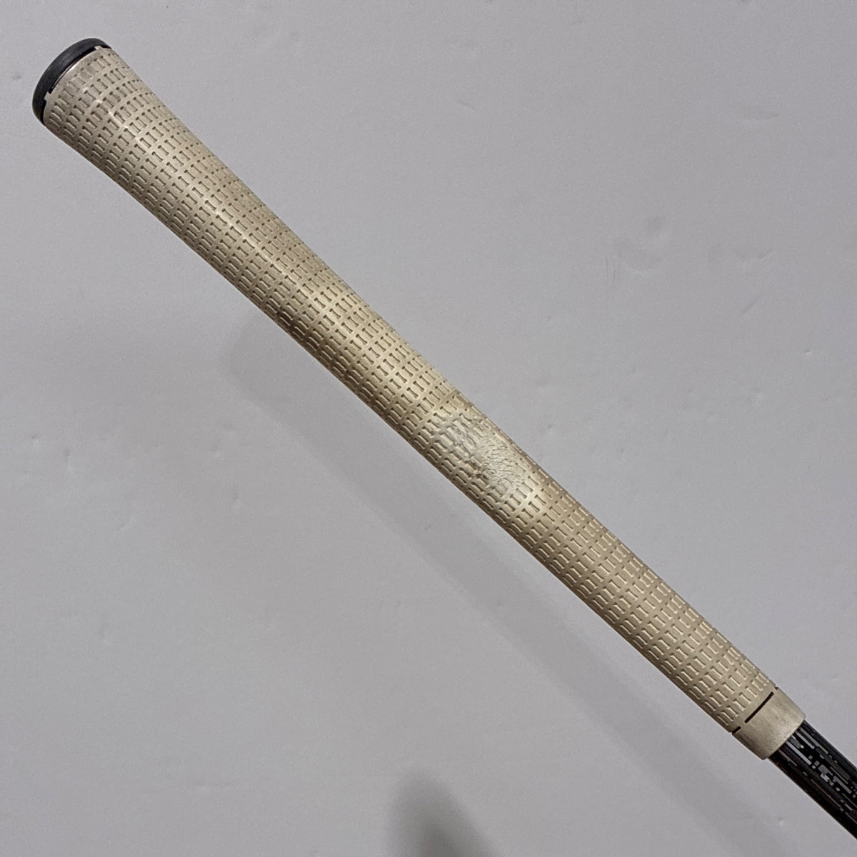 Grip