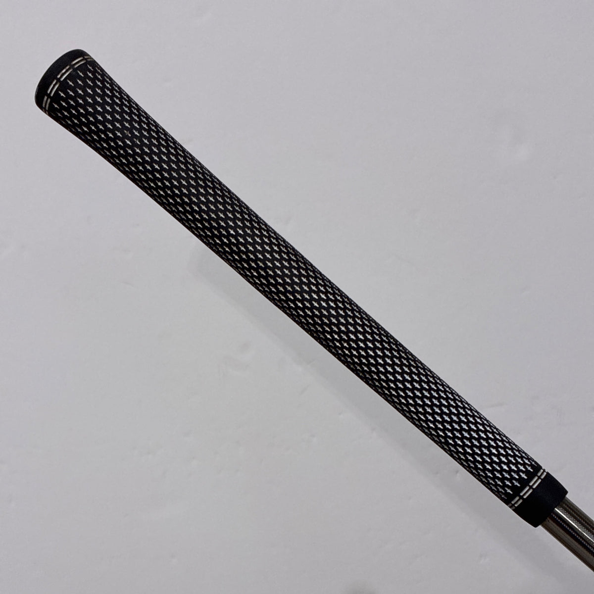 Grip