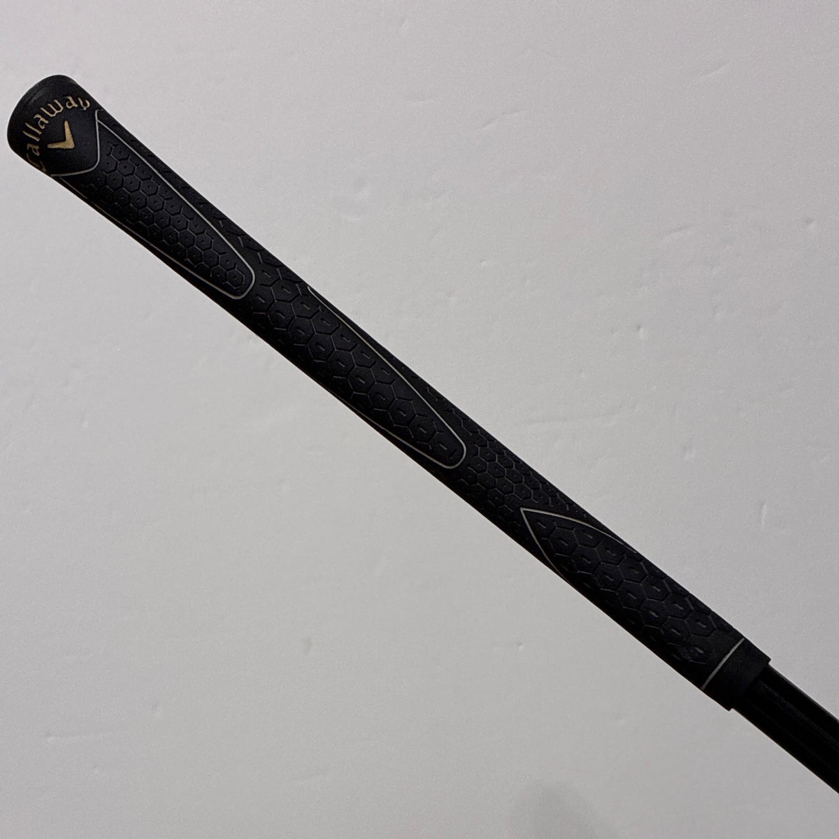 Grip