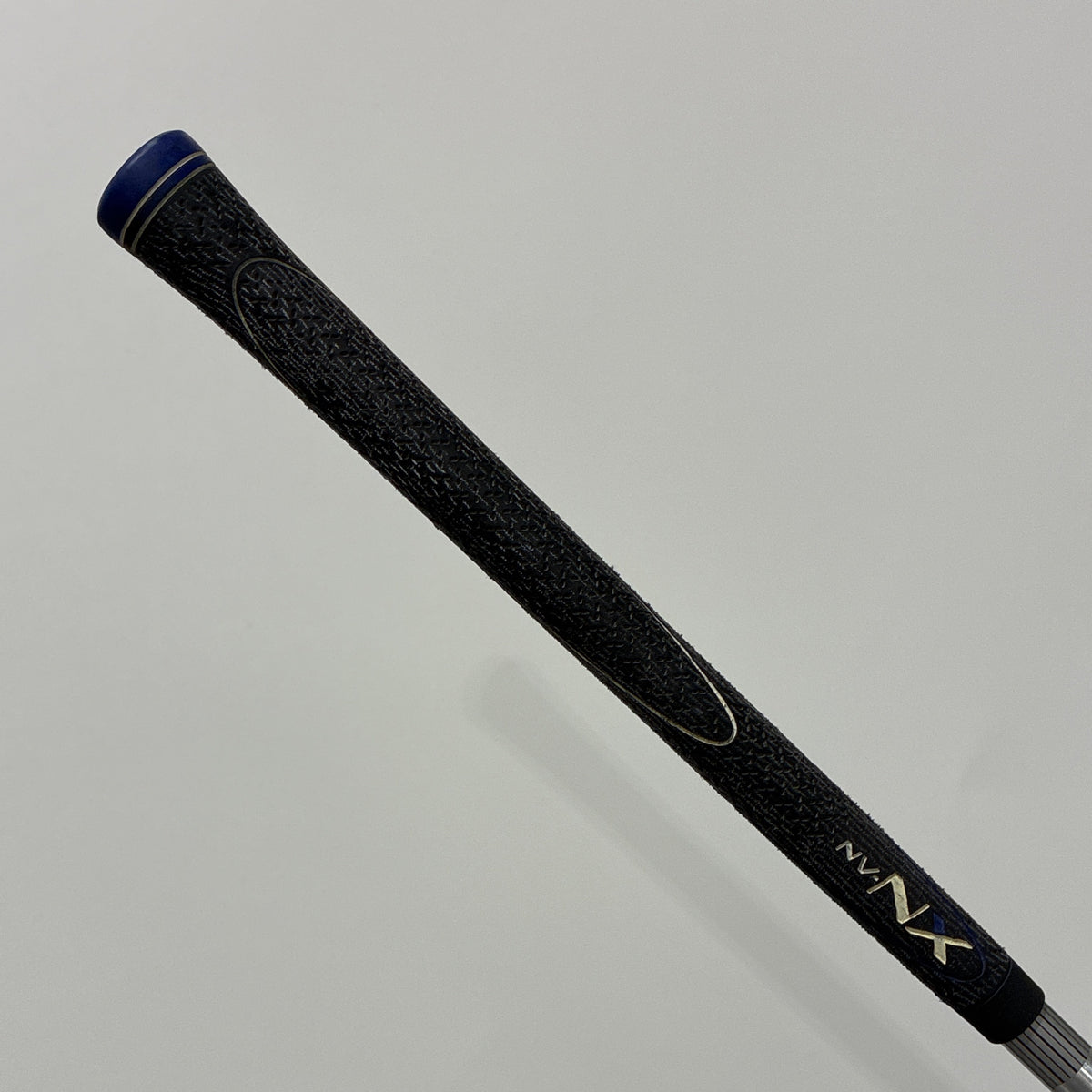 Grip