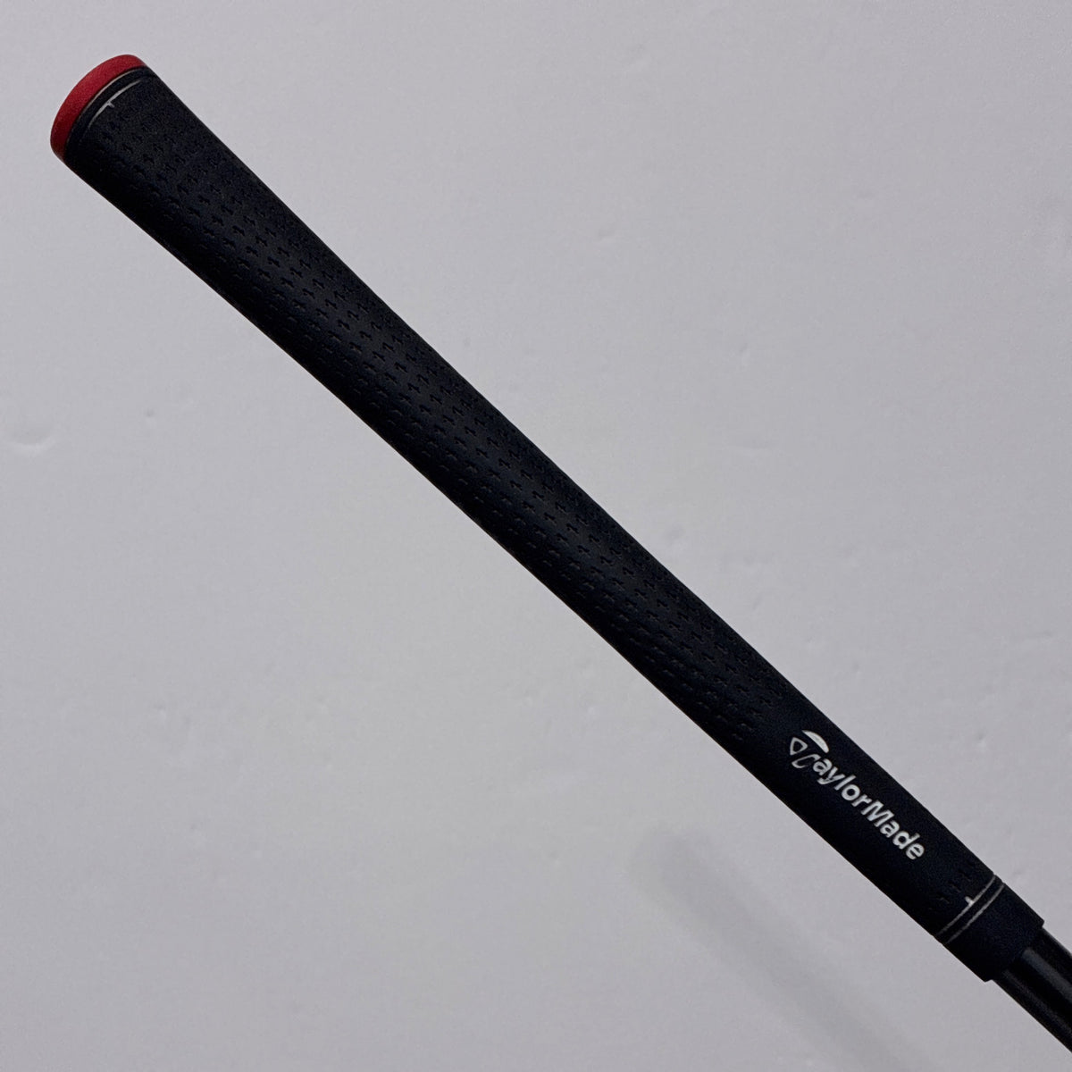 Grip
