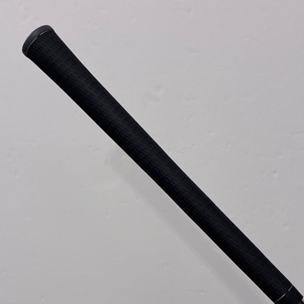 Grip