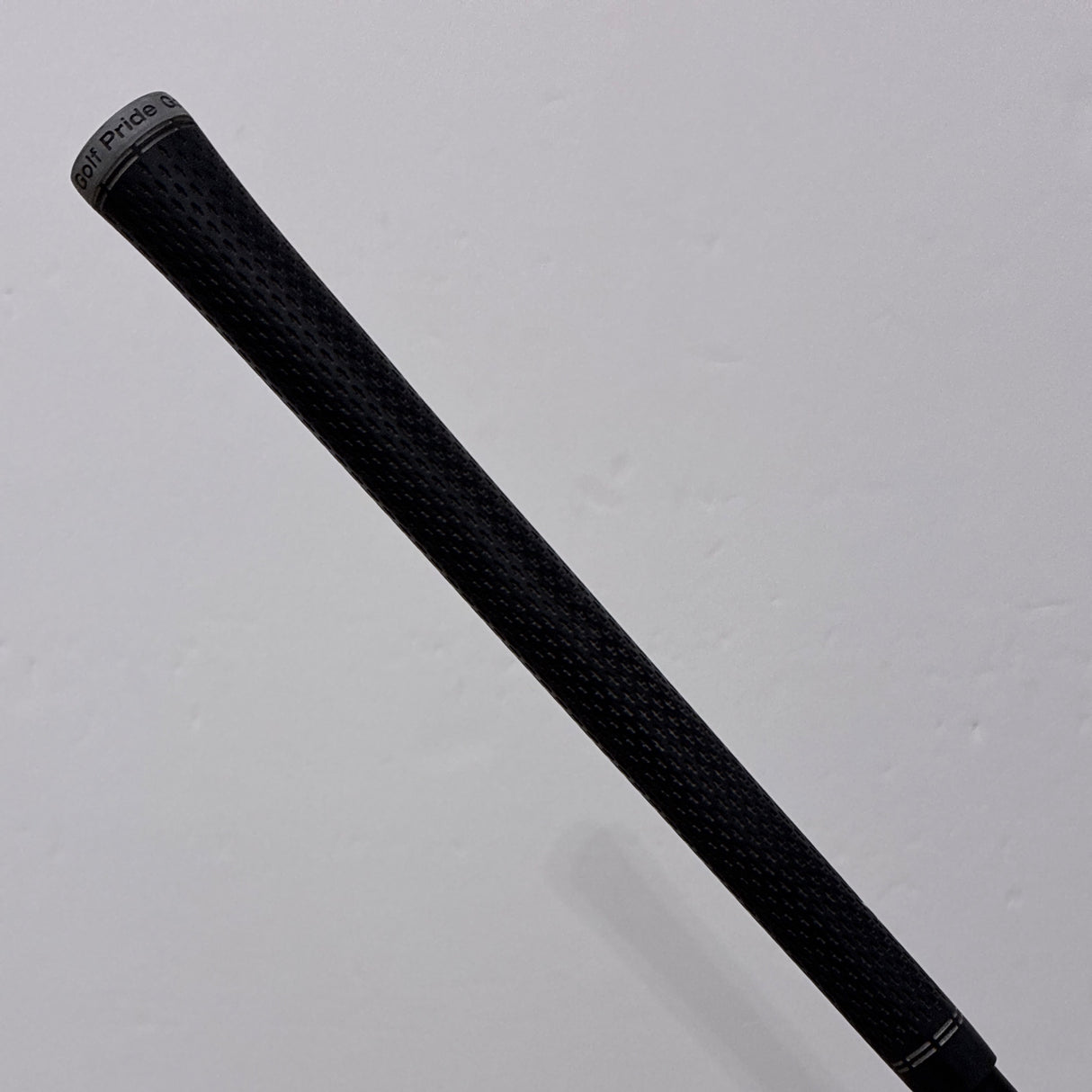 Grip
