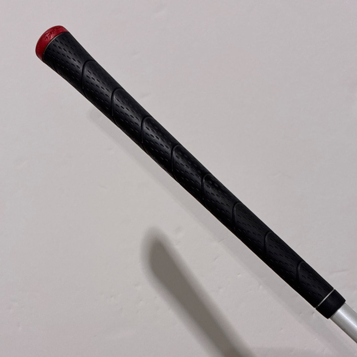 Grip