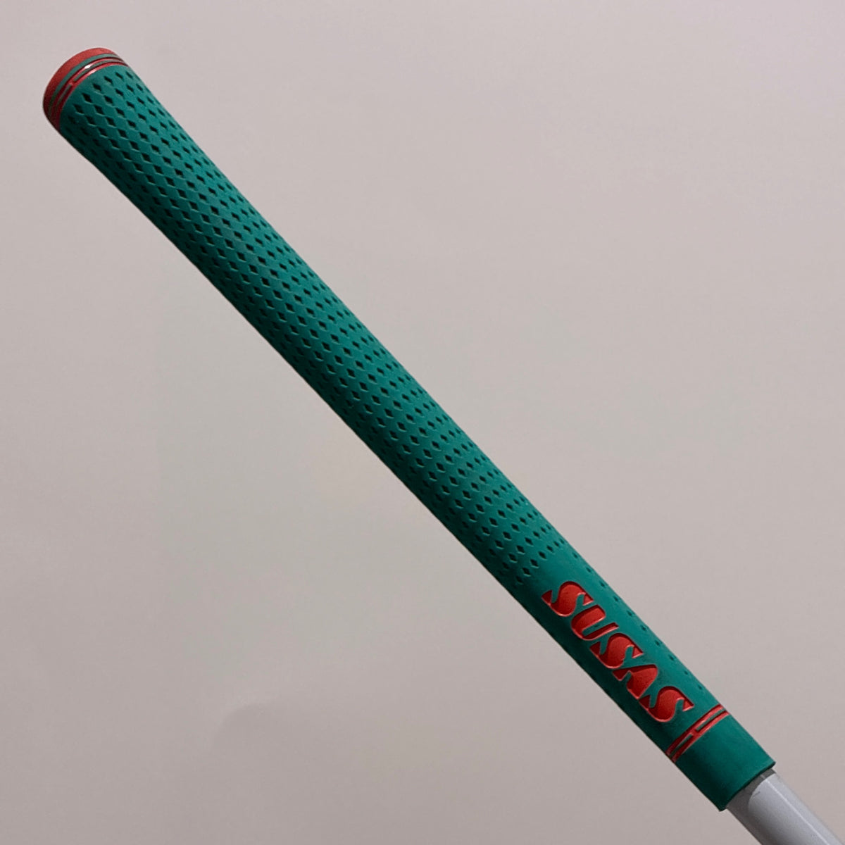 Grip